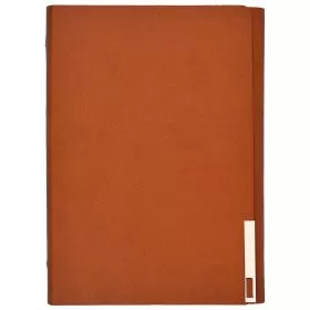 CREST Notebook UGOD08 thumbnail