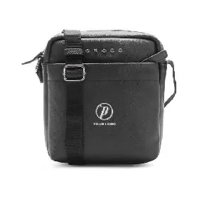 Cross Asgard Small Sling Bag