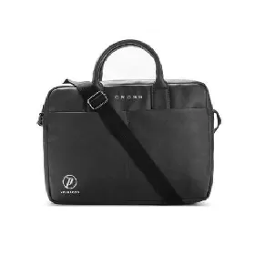 Cross Jiloz Prime Laptop Bag