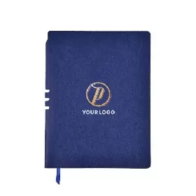 Cyrus Premium Notebooks UGON56