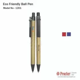 Eco Ball Pen 110 thumbnail