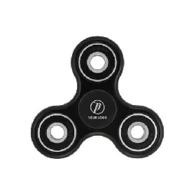Fidget Spinner thumbnail