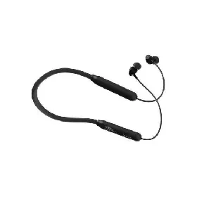 Fire-Boltt Band Athena Headphones