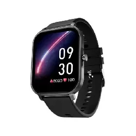 Fire Boltt Epic Plus Smart watch
