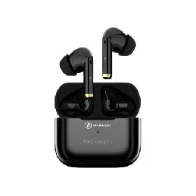 Fire-Boltt Fire Pods Ninja Pro 401 Earbuds