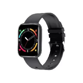 Fire Boltt Ninja Smart Watch