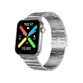 Fire Boltt Visionary Ultra Smart watche