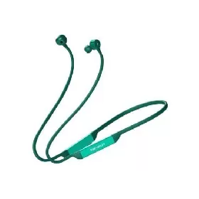 Fire Pods Melody 501 Earphones