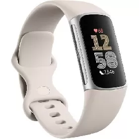 Fitbit Charge 6 Fitness Tracker
