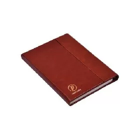Fold Premium Notebooks UGON36