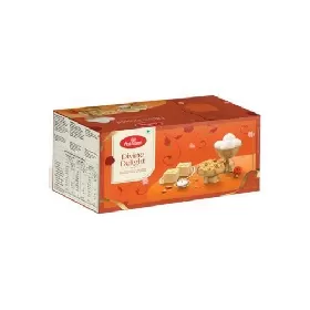 Haldirams Divine Delight  (950gm)