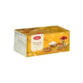 Haldirams HEAVENLY DELIGHT (1.4kg)