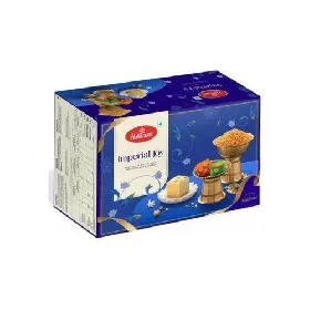 Haldirams IMPERIAL JOY  (670gm)