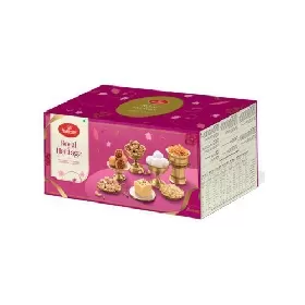 Haldirams Royal Heritage  (2.17kg)