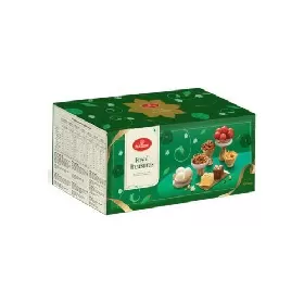 Haldirams Royal Treasures  (1.935kg)