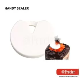 Handy Sealer Sealer Z07 