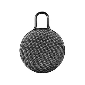 Hapipola Tiny Speaker 5 Watt