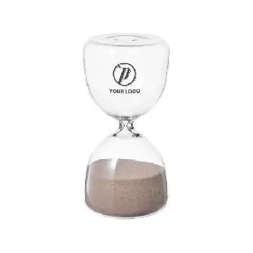 Hour Glass Sand Timer