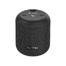 Infinity (JBL) Fuze 99 Speaker