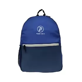 Jack & Jones Rasmus Backpack