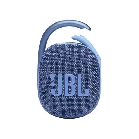 JBL Clip 4 Eco Speaker