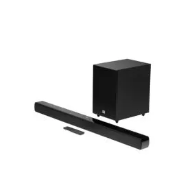 JBL SB 170 BT Speaker thumbnail