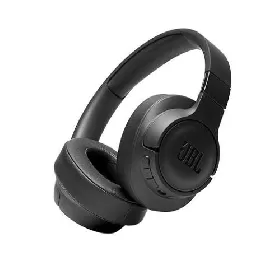 JBL Tune 760NC Headphone thumbnail