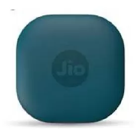 Jio Air Tag