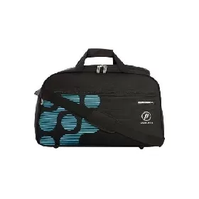 Kamiliant Blaze Duffle Bag 