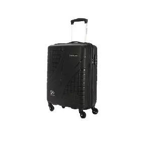 Kamiliant Winger Trolley Bag