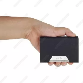 Landrover  Card Holder XCH01 thumbnail