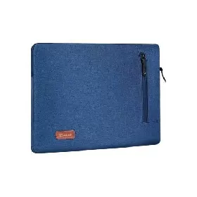 Laptop sleeve thumbnail