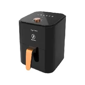 Lifelong 4L Air Fryer LLHFD429 thumbnail