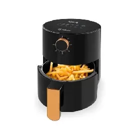 Lifelong Air Fryer LLHF26