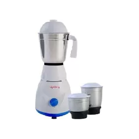 Lifelong Maxo Mixer Grinder LLMG108