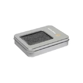 Metal Box for Pen Drives