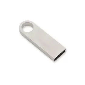 Metal Pen Drive 32GB thumbnail