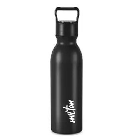 Milton Alice 600 Thermosteel Bottle