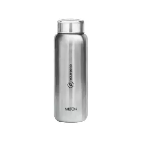 Milton Aqua 750 Steel Bottle