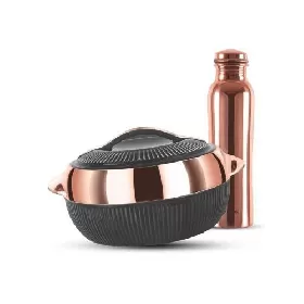 MILTON Expression Gift Set