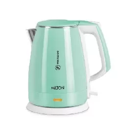 Milton Riga Electric Kettle
