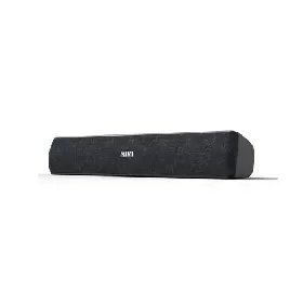 Mivi Fort R18 - 18 Watts Soundbar