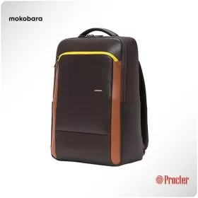 Mokobara The Spacewalk Backpack