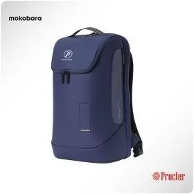 Mokobara The Transit Backpack 30L