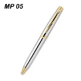 MP05 Pen  thumbnail