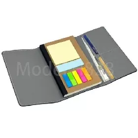 Multiplefunctional Memo Diary XD1 thumbnail