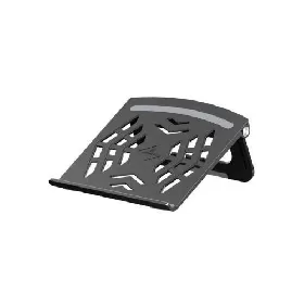 My Buddy Hexa 5 Laptop Stand