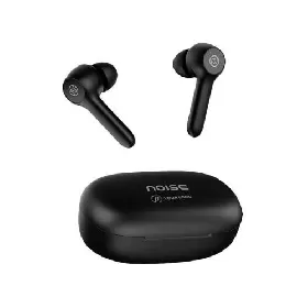 Noise Buds VS201 V3 in-Ear Truly Wireless Earbuds