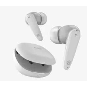 Noise Buds VS404 Wireless Earbuds