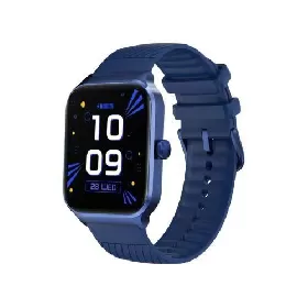 Noise Colorfit Canvas Smart Watch